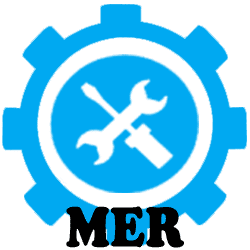 İzmir Beyaz Eşya Teknik Servis