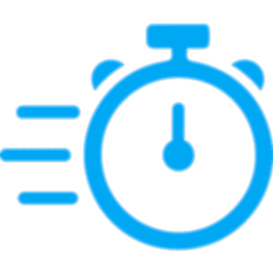 Mer Teknik Servis İzmir ve İlçelerine hızlı servis hizmeti