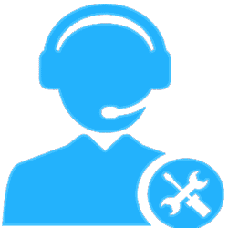 Mer Teknik Servis İzmir ve İlçelerine hızlı servis destek hizmeti