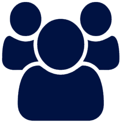 Mer Teknik Servis İzmir ve İlçelerine İşinin Ehli Profesyonel Teknik Ekip