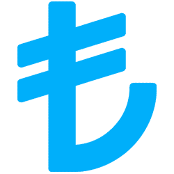 Mer Teknik Servis İzmir ve İlçelerine en uygun fiyatlı tamir hizmeti