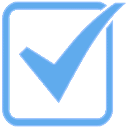 Mer Teknik Servis İzmir ve İlçelerine hızlı Onarım Garantili İşçilik